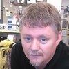 kenneth_joyner